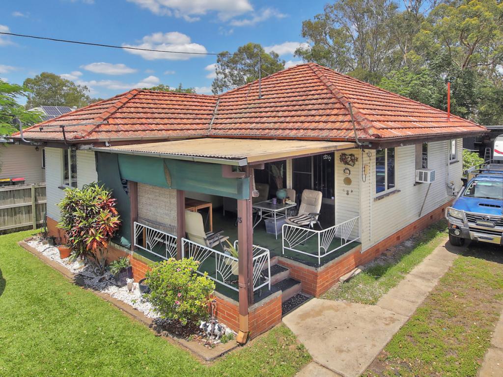 15 John Bright St, Moorooka, QLD 4105