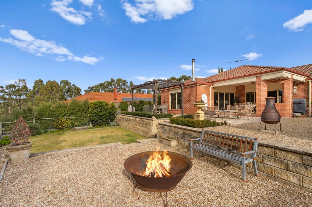 3 Uno Ct, Wallan, VIC 3756