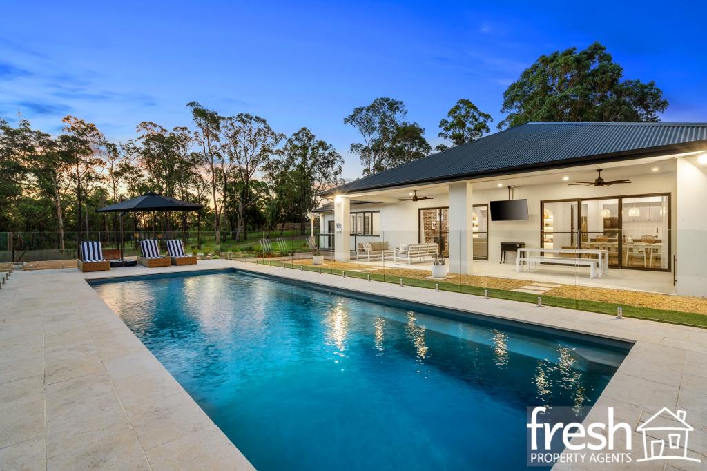 32 Mitchell Park Rd, Cattai, NSW 2756