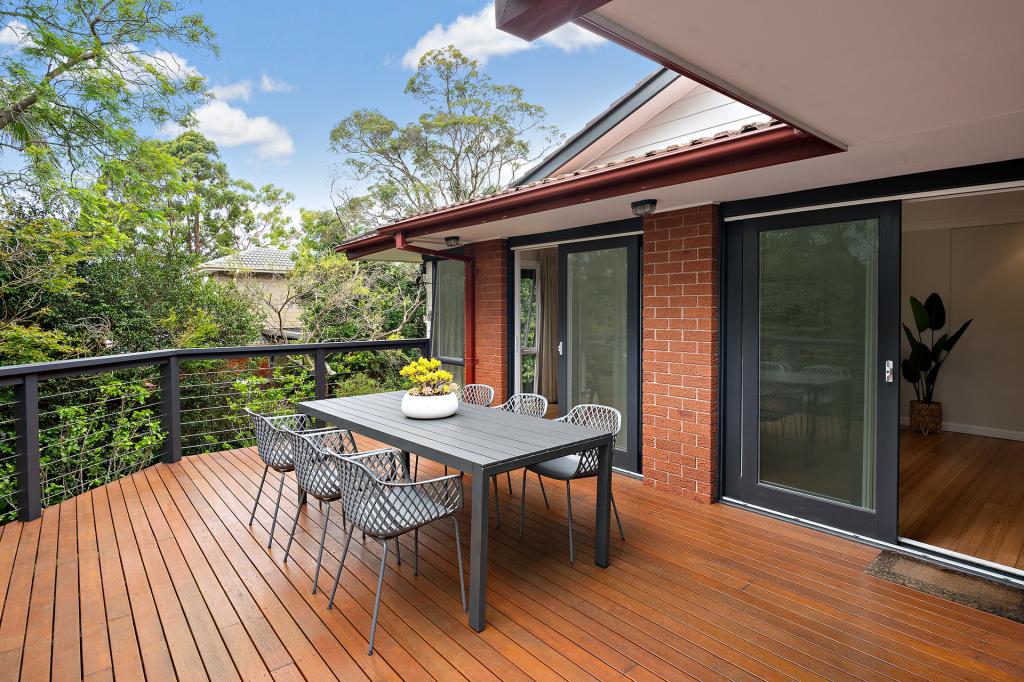 44 Cooyong Rd, Terrey Hills, NSW 2084