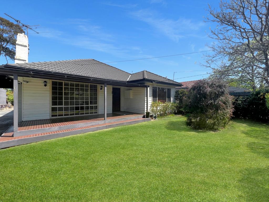 120 Devon St, Cheltenham, VIC 3192