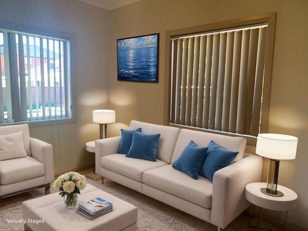 101a Delhi St, Lidcombe, NSW 2141