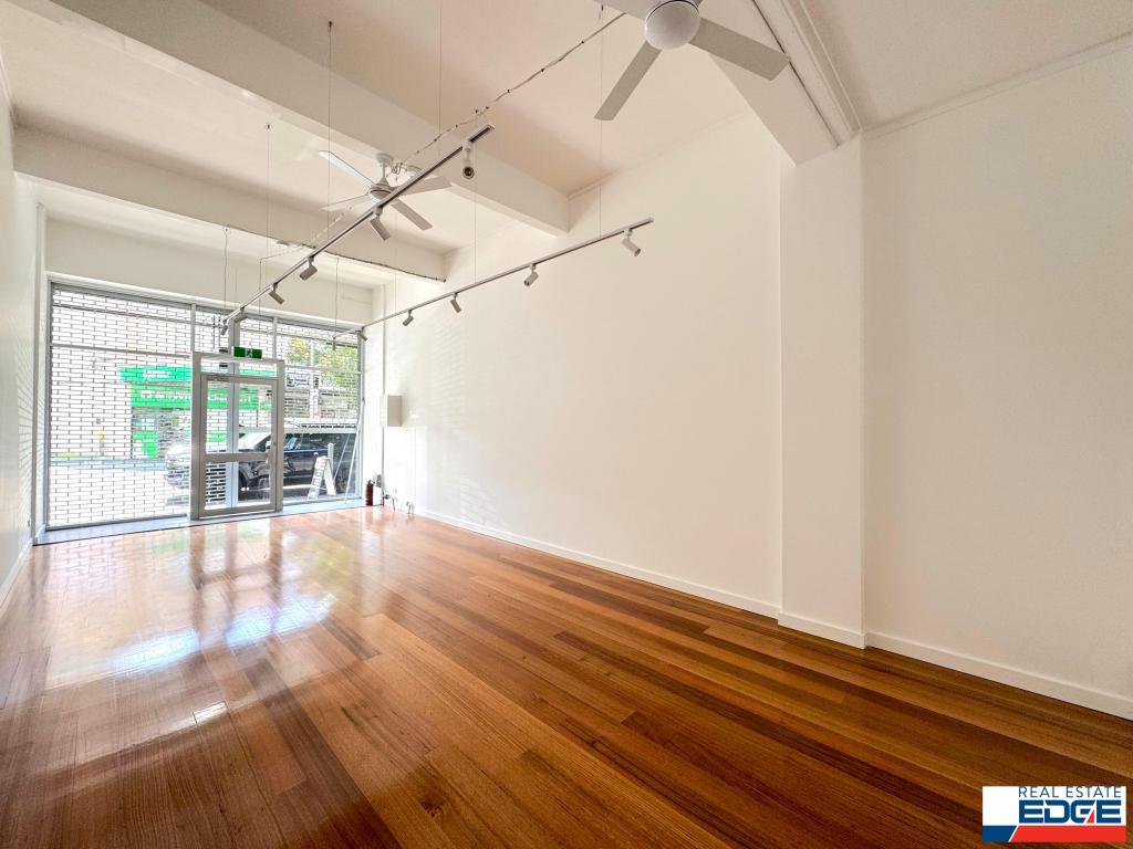 5 PUCKLE ST, MOONEE PONDS, VIC 3039