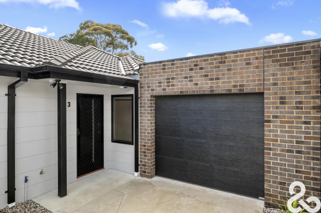3/70 French St, Lalor, VIC 3075