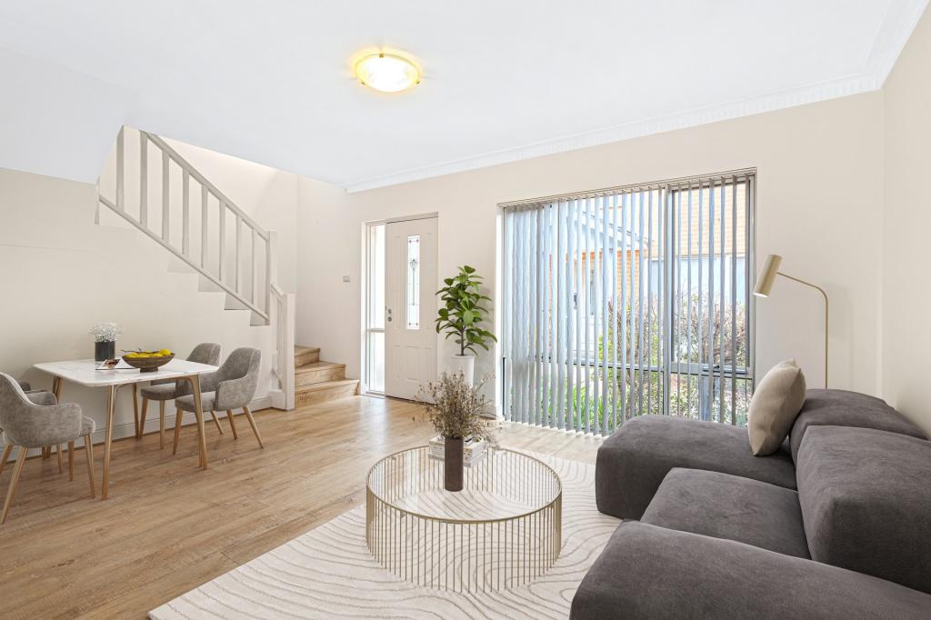 1/237 The Boulevarde, Miranda, NSW 2228