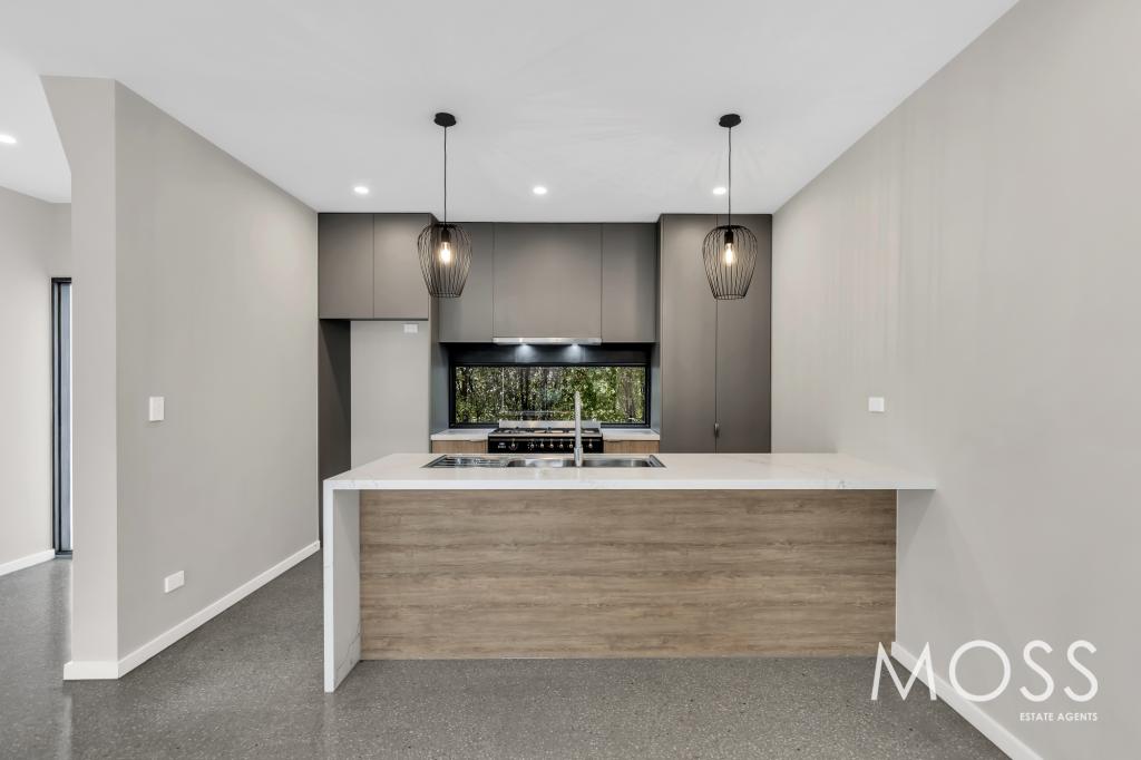 3/93a Speight St, Thornbury, VIC 3071