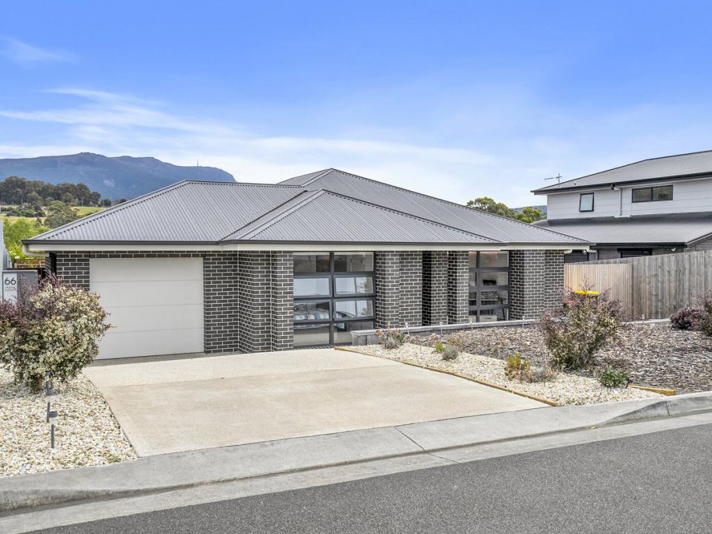 66 Eldridge Dr, Kingston, TAS 7050