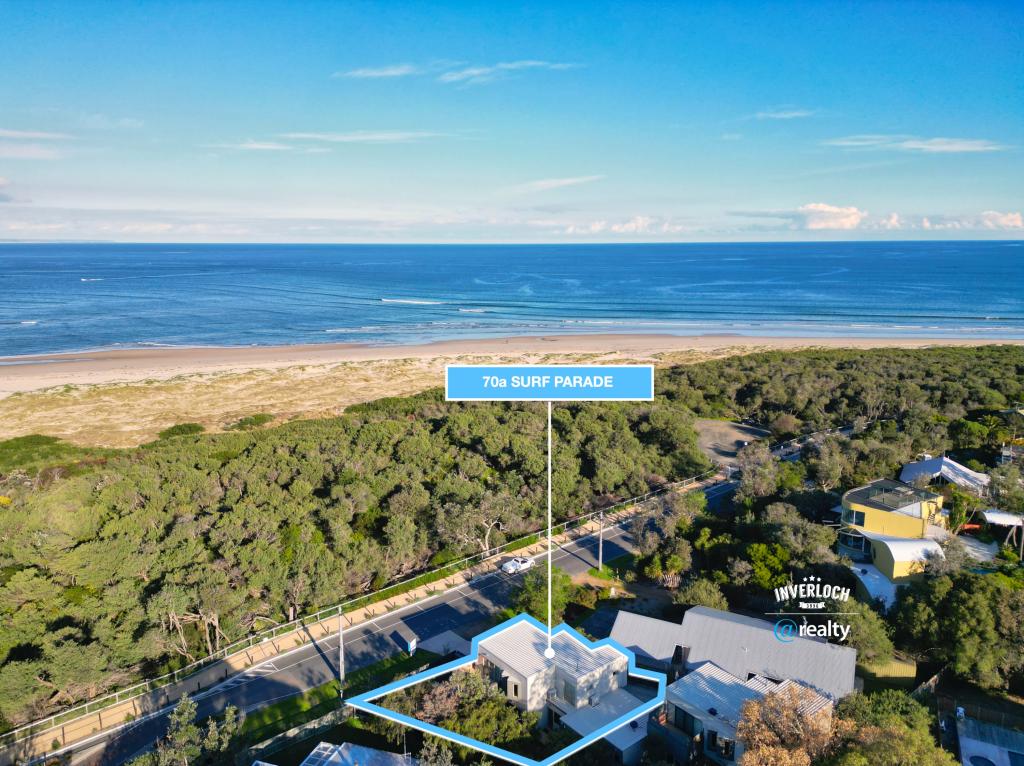 70a Surf Pde, Inverloch, VIC 3996