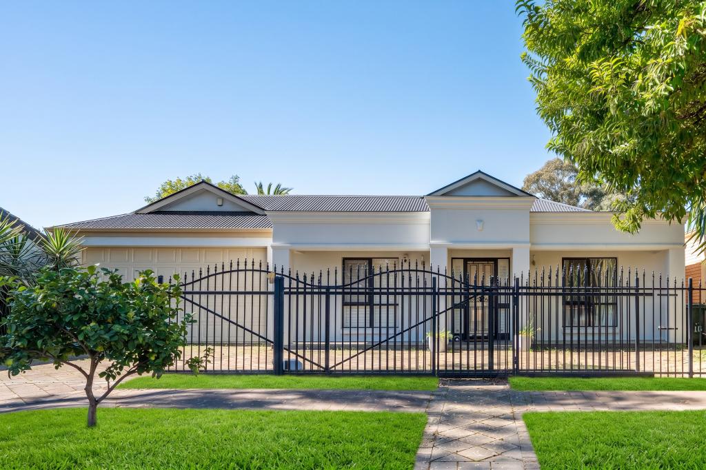 1b Norama Ave, Magill, SA 5072