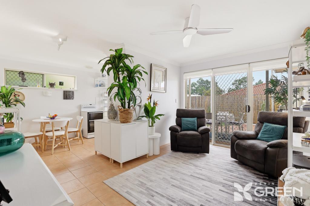 1/60 Sutton St, Mandurah, WA 6210