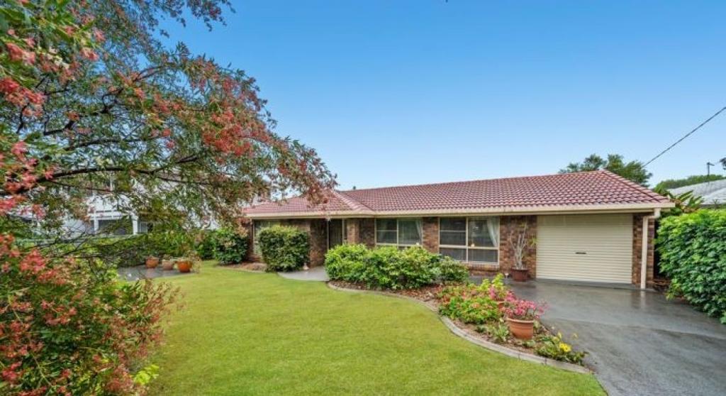53 MILL ST, REDLAND BAY, QLD 4165