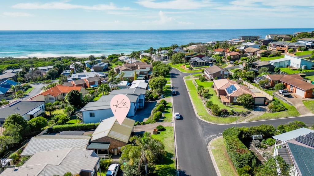 1/13 Tura Cct, Tura Beach, NSW 2548