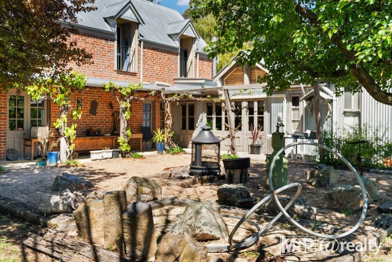 15 Waterworks Lane, Gormans Hill, NSW 2795