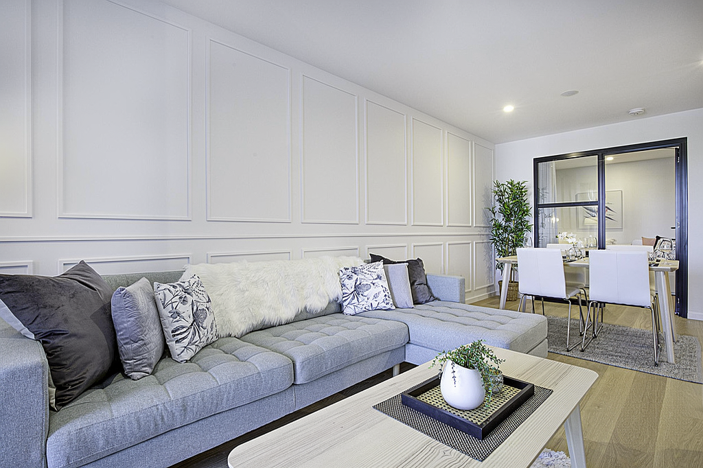 607/16 Lonsdale St, Braddon, ACT 2612