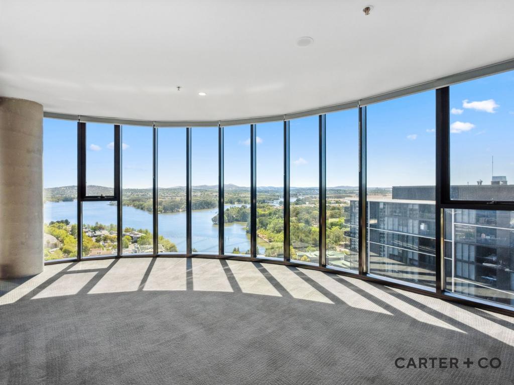 1803/1 Grazier Lane, Belconnen, ACT 2617