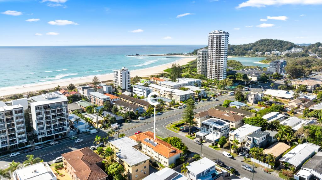 11/1072 Gold Coast Hwy, Palm Beach, QLD 4221