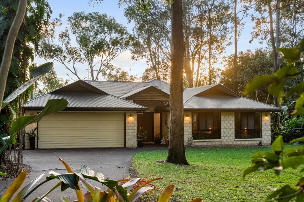 12 Orpheus Pl, Burpengary, QLD 4505