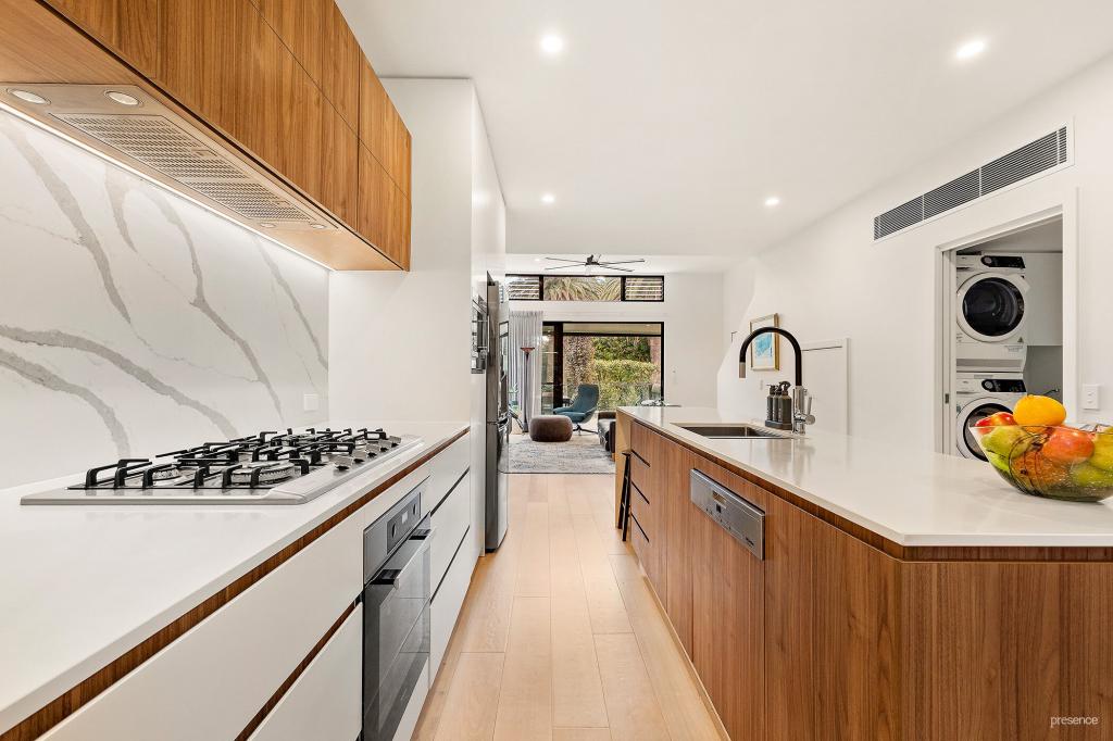 3/43 Church St, Mayfield, NSW 2304