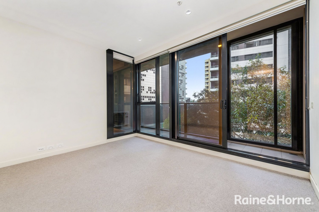 416/8 Daly St, South Yarra, VIC 3141