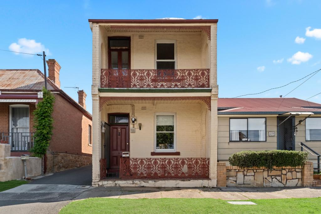 102 Clifford St, Goulburn, NSW 2580