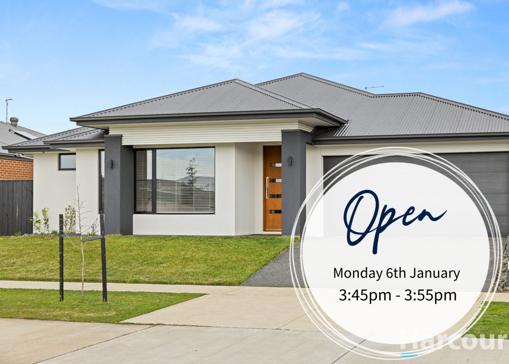 132 Mills Rd, Warragul, VIC 3820