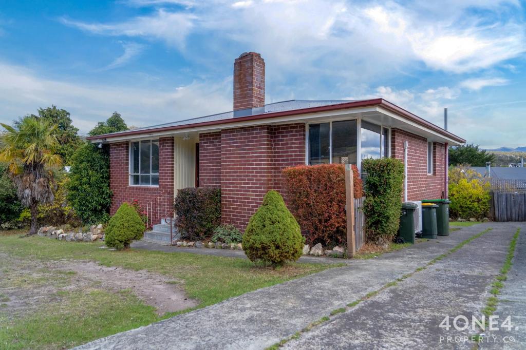 14 Sycamore Rd, Risdon Vale, TAS 7016