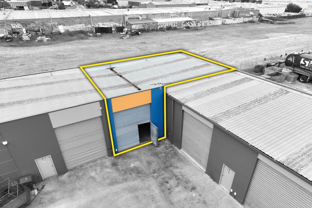 7/45 Tova Dr, Carrum Downs, VIC 3201