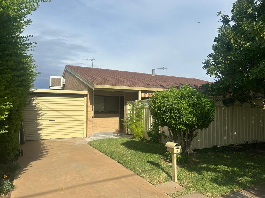 1/203-209 Ninth St, Mildura, VIC 3500