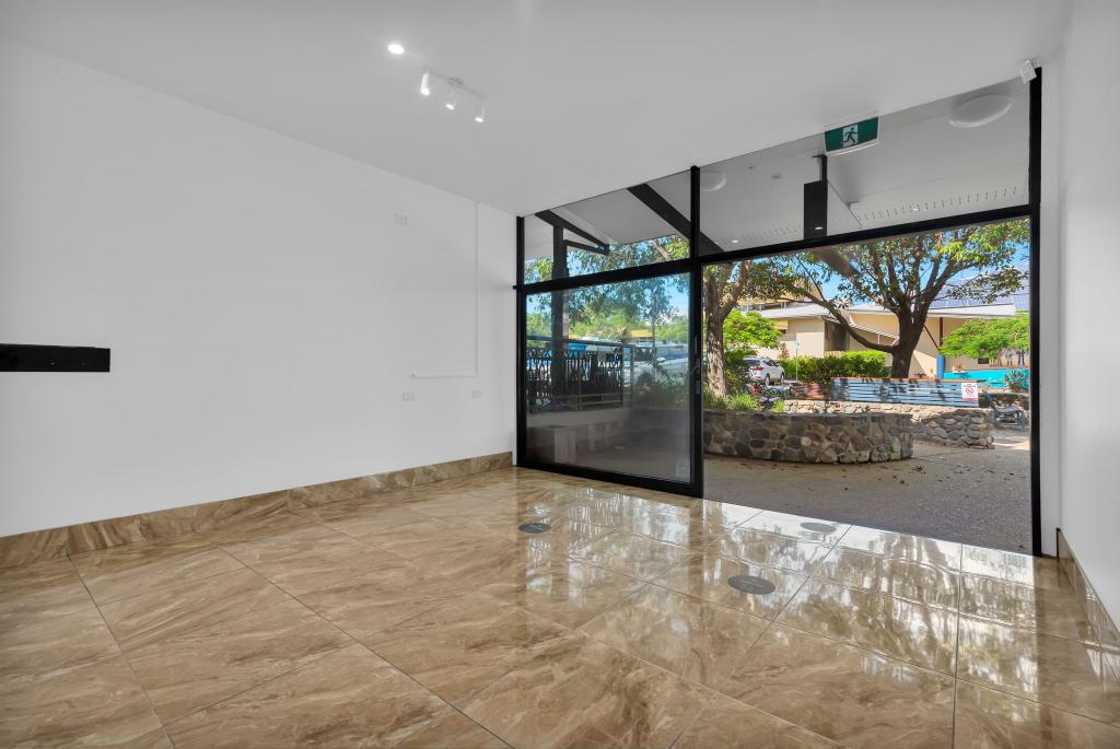 Shop 5/10 Memorial Ave, Tewantin, QLD 4565