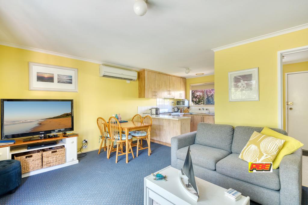 1 Cantor Dr, Venus Bay, VIC 3956