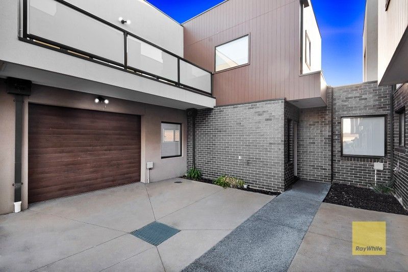 5/14 Settlement Rd, Tarneit, VIC 3029
