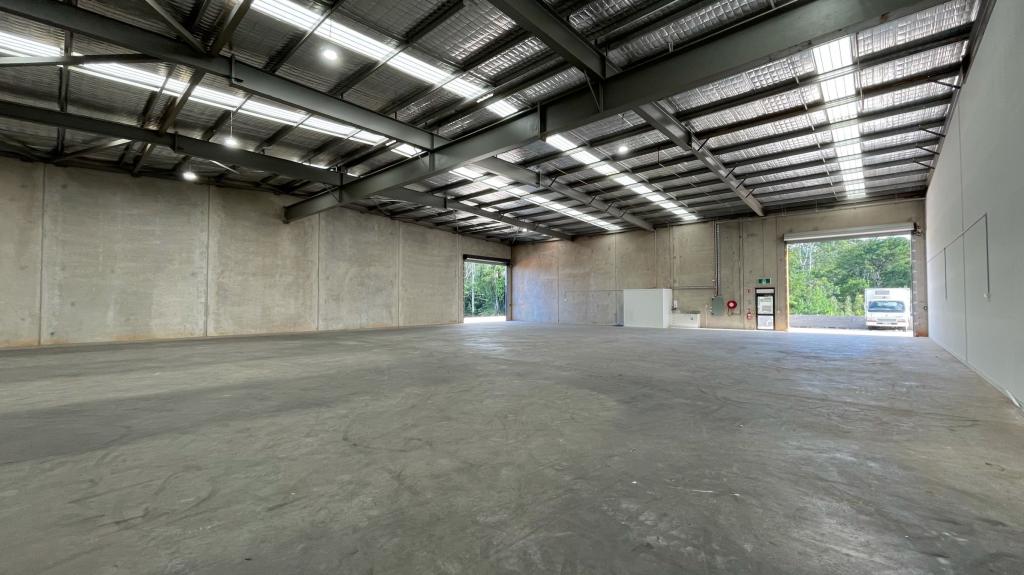 2 & 8/5 Cedarbrook Dr, Forest Glen, QLD 4556