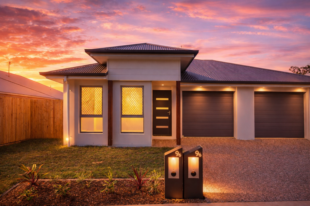 6 A & B/9 Logan Reserve Rd, Waterford West, QLD 4133