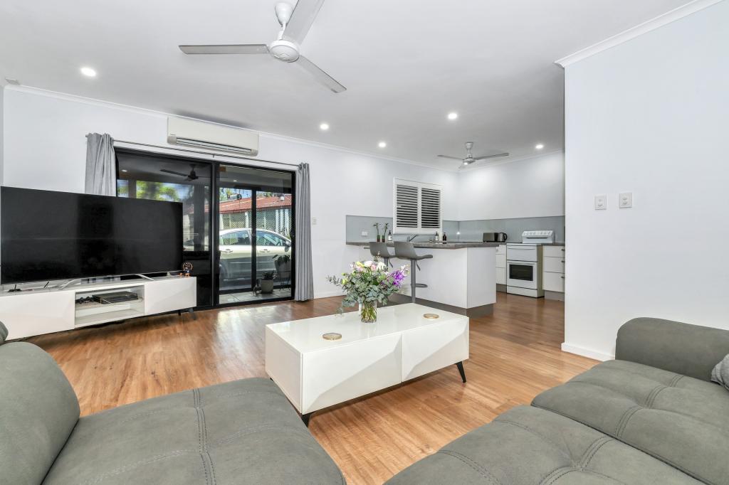 4/38 Calytrix Rd, Karama, NT 0812