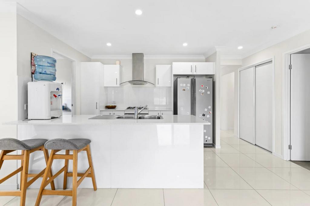 6 Tabitha Ct, Bahrs Scrub, QLD 4207