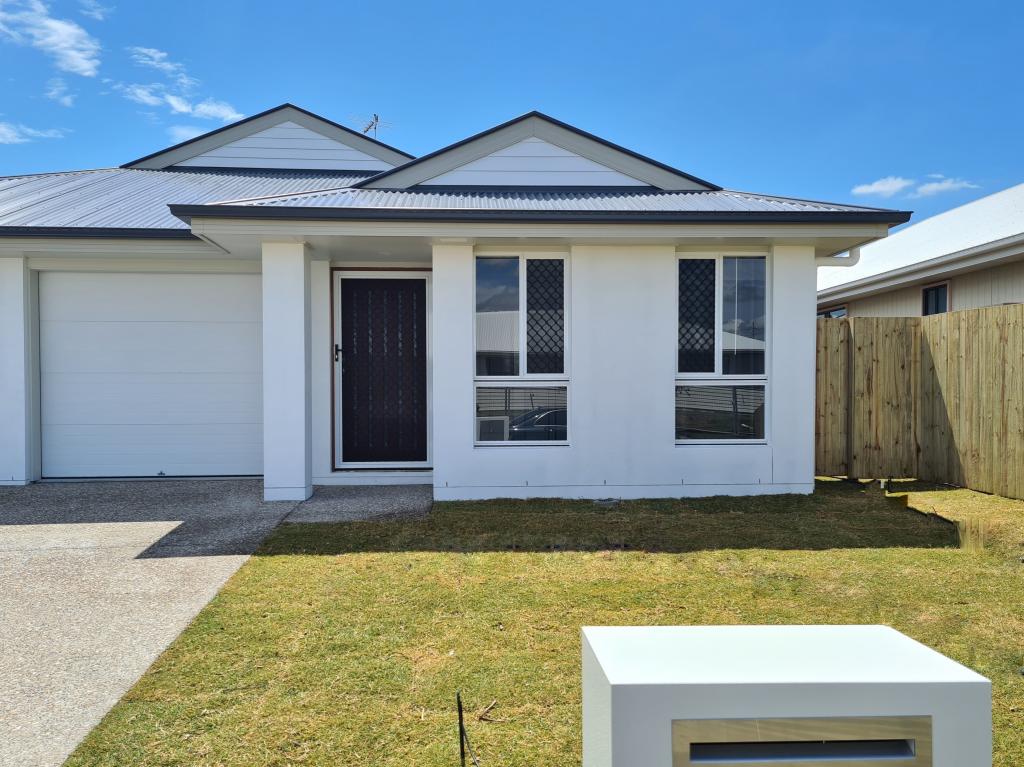1/9 RAINBIRD CCT, LOGAN RESERVE, QLD 4133
