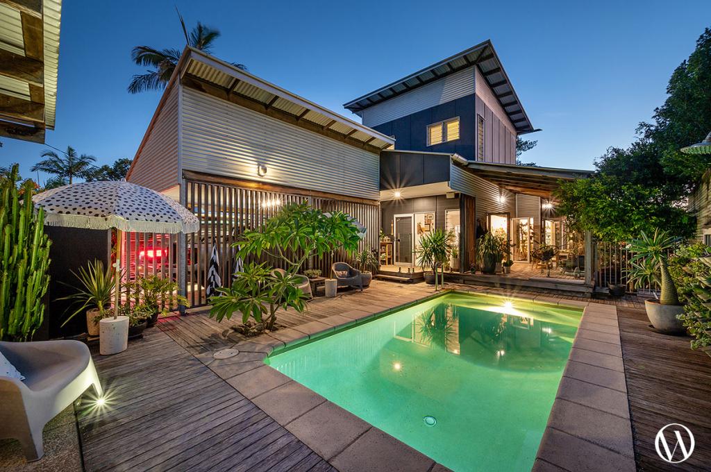 53 Weyba St, Sunshine Beach, QLD 4567