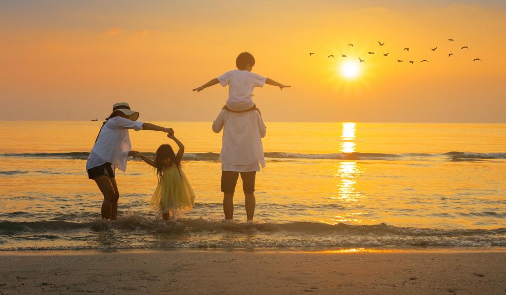 Lot 1302 Bolwarra Way, Dundowran Beach, QLD 4655