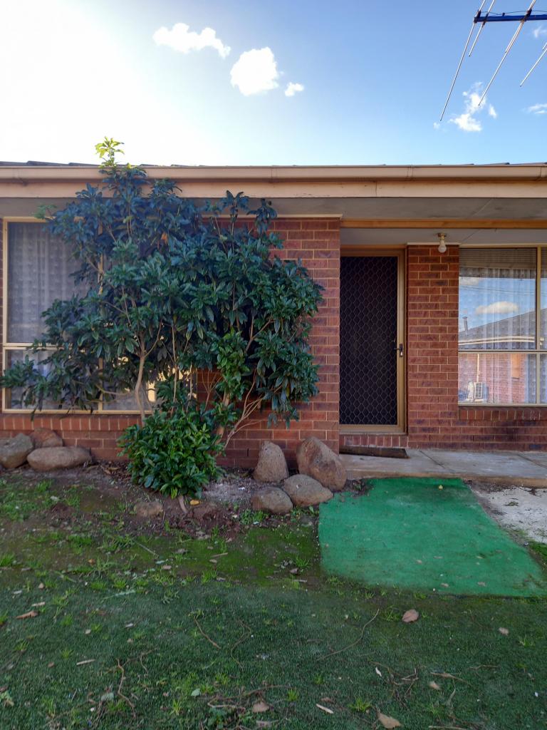 5/14 Brooklyn Rd, Melton South, VIC 3338
