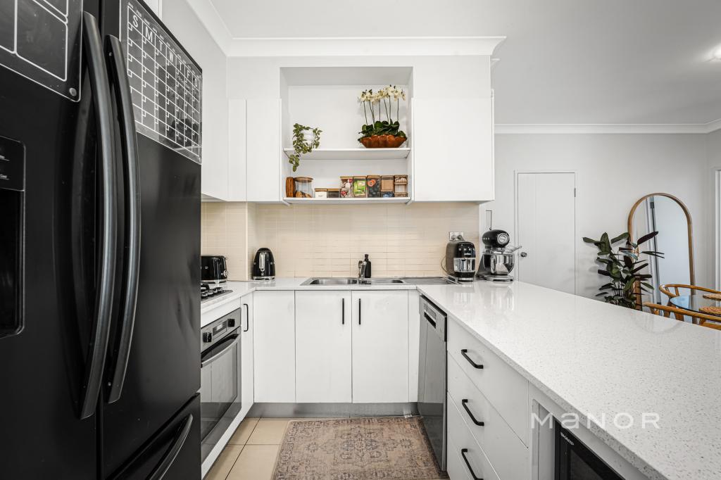 30/10 Murray St, Northmead, NSW 2152