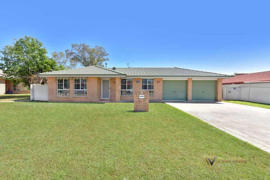 9 Banks St, Westdale, NSW 2340