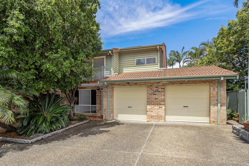 12/81 Collins St, Corrimal, NSW 2518