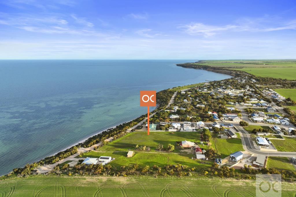 86 Active Rd, Port Julia, SA 5580