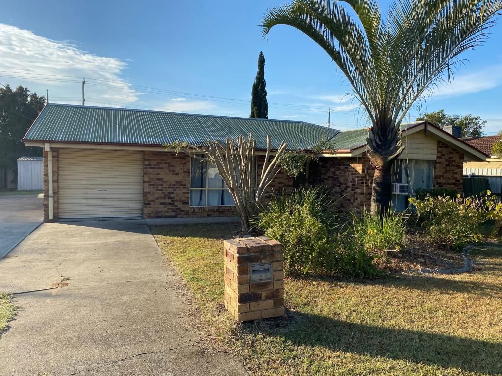 3 Haswell Ct, Raceview, QLD 4305