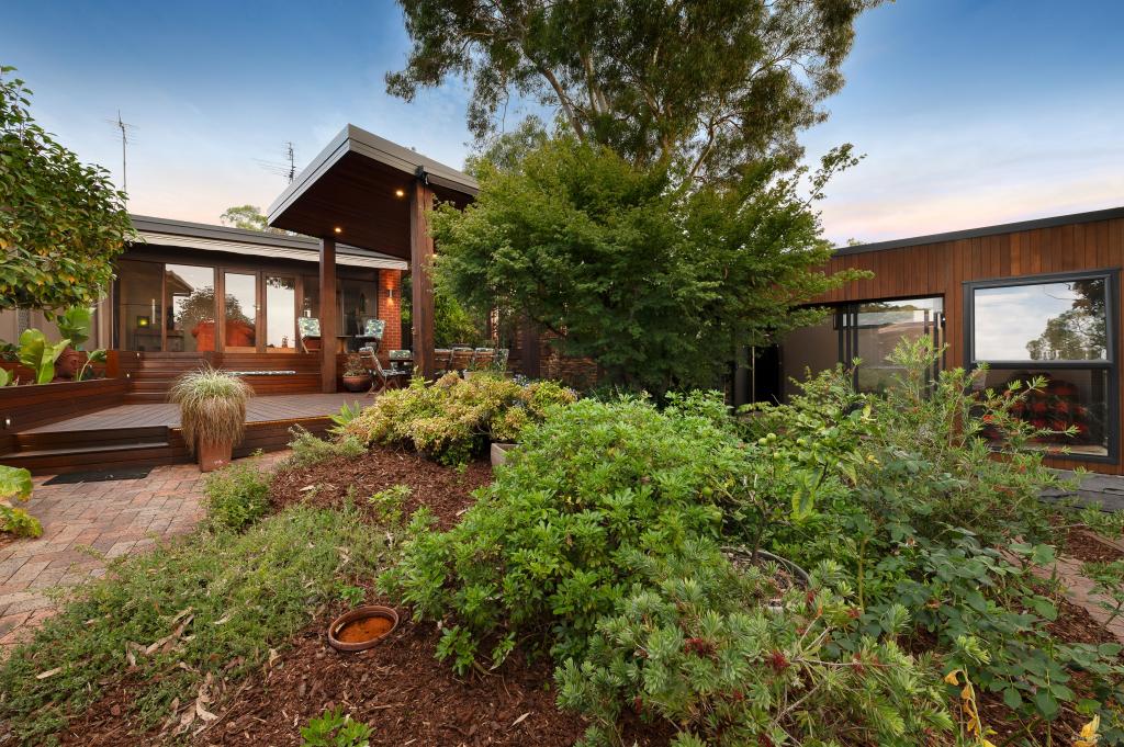 6/178 Main Rd, Lower Plenty, VIC 3093