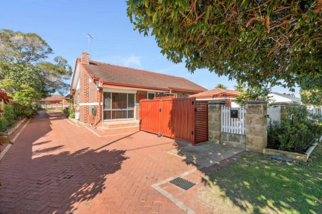 28a Manoff Rd, Balcatta, WA 6021