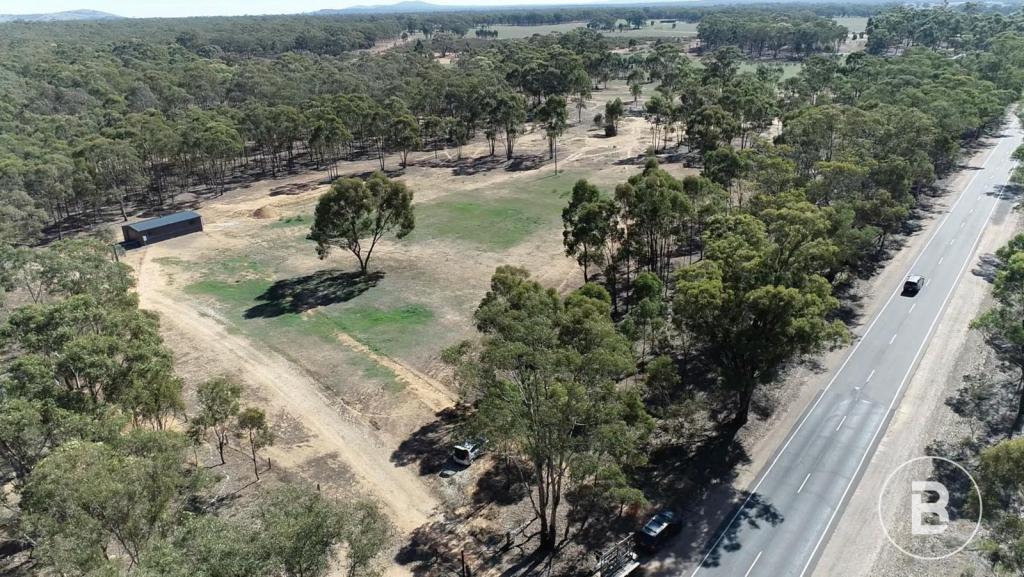 585 Maryborough-Dunolly Rd, Havelock, VIC 3465