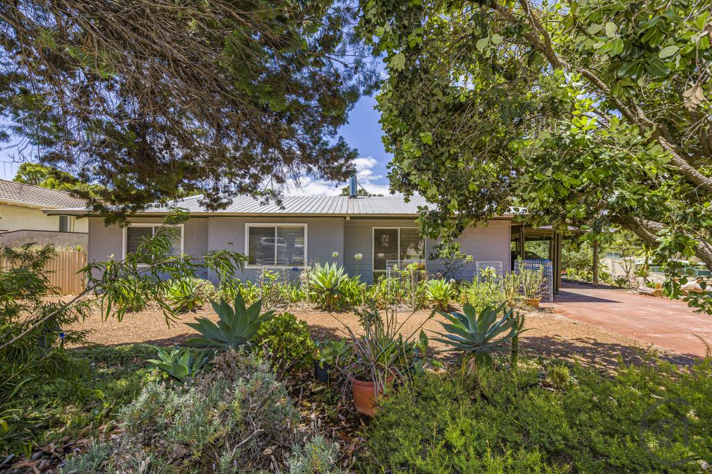 25 Westbury Way, Dawesville, WA 6211