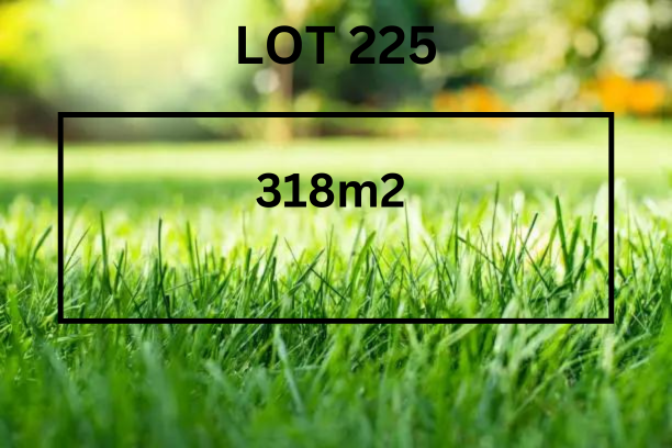 432-470 Barwarre Rd, Armstrong Creek, VIC 3217