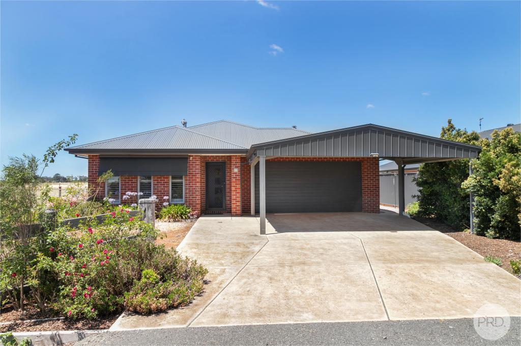 28 Frederick St, Smeaton, VIC 3364